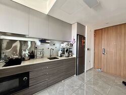 Stirling Residences (D3), Apartment #491808501